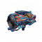 Havoc.png