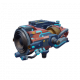 Havoc.png