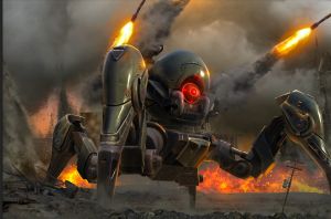 Warrobots posts img 272 0.jpg