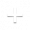 Btn AddPlayer.png