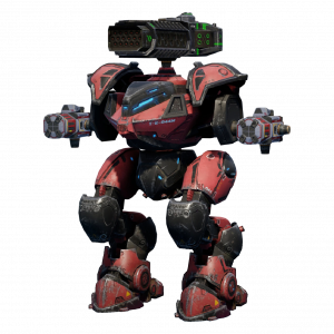 Mercury Ruthless.png