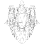 Kumiho LOD1 line top.svg
