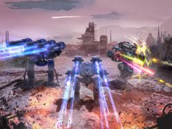 Warrobots posts img 310 0.jpg