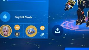 1753961291776 opus img 1.jpeg