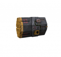 Orkan.png