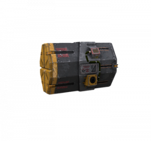 Orkan.png