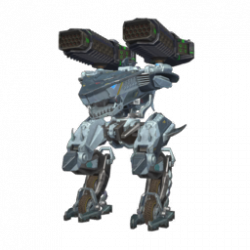 Megalodon Orochi.png