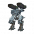 Megalodon Orochi.png