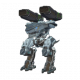 Megalodon Orochi.png
