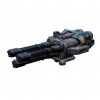 Avenger.png