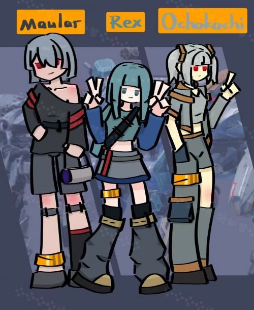 1766595171352 opus img 1.jpg