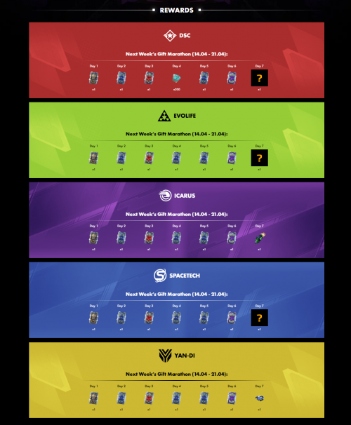 1776305437501 opus img 4.png