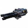 Avenger.png