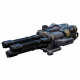 Avenger.png