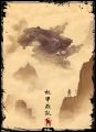 2025年1月30日 (四) 01:41版本的缩略图