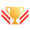 Icon record cup leagues.png