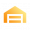 Icn GoldHome.png