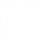 Ch rook shield.png