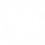 Ch rook shield.png