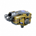 Hedjet.png
