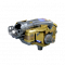 Hedjet.png