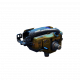 Hedjet.png
