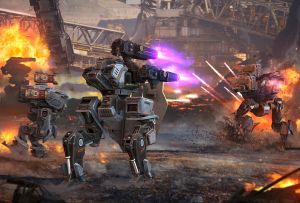 Warrobots posts img 271 0.jpg