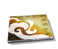 Fujin V1 ROYAL.png