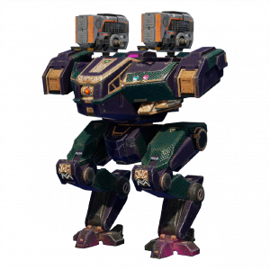 Nemesis Infinite.png