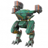 Ao Guang.png
