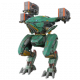 Ao Guang.png