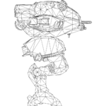 Doc LOD1 line side.svg