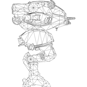 Doc LOD1 line side.svg