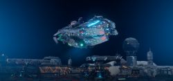 Warrobots posts 376 3.jpg