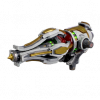 Vadjra.png