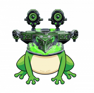 1777214570911 opus img 1.png