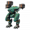 Ao Guang.png