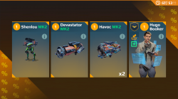 每日特惠 音喷蜃楼.png