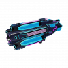 Neon Iaraghi-H.png