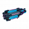 Neon Iaraghi-H.png