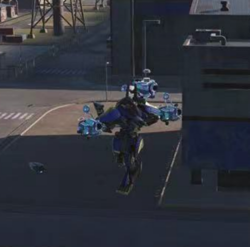 1754556225845 opus img 1.png