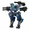 Rex.png