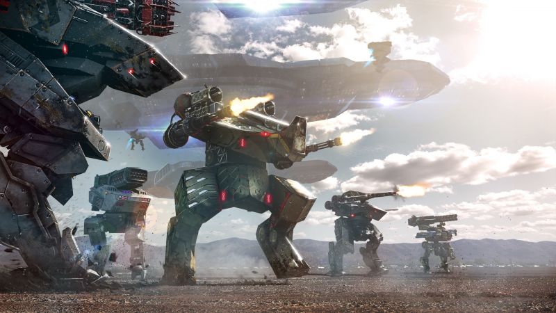 文件:Warrobots posts img 151 0.jpg