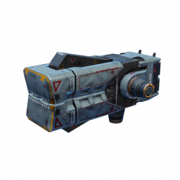 Pin.png
