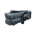 Pin.png