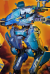 Rex.png