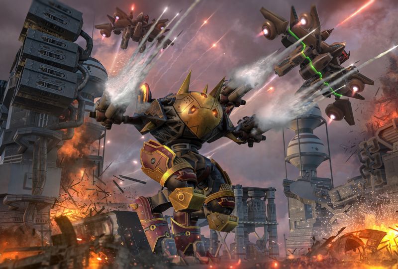 文件:Warrobots posts img 308 0.jpg