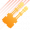 Icn GoldWeapon国服.png