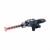 Lumen-L.png