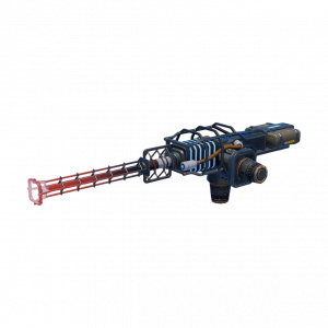 Lumen-L.png
